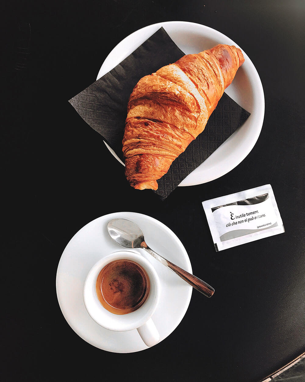 imagen curso café