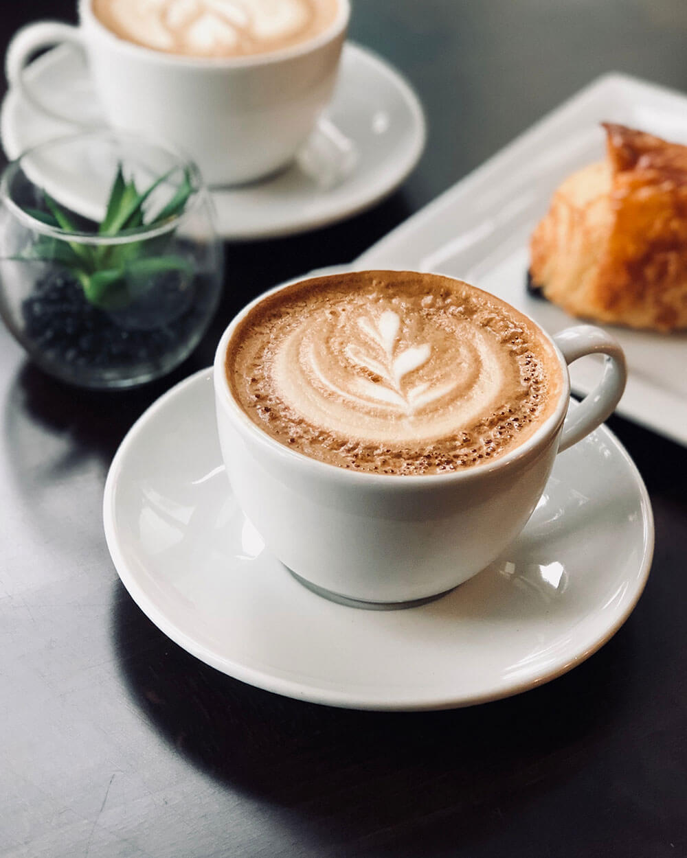 imagen curso café