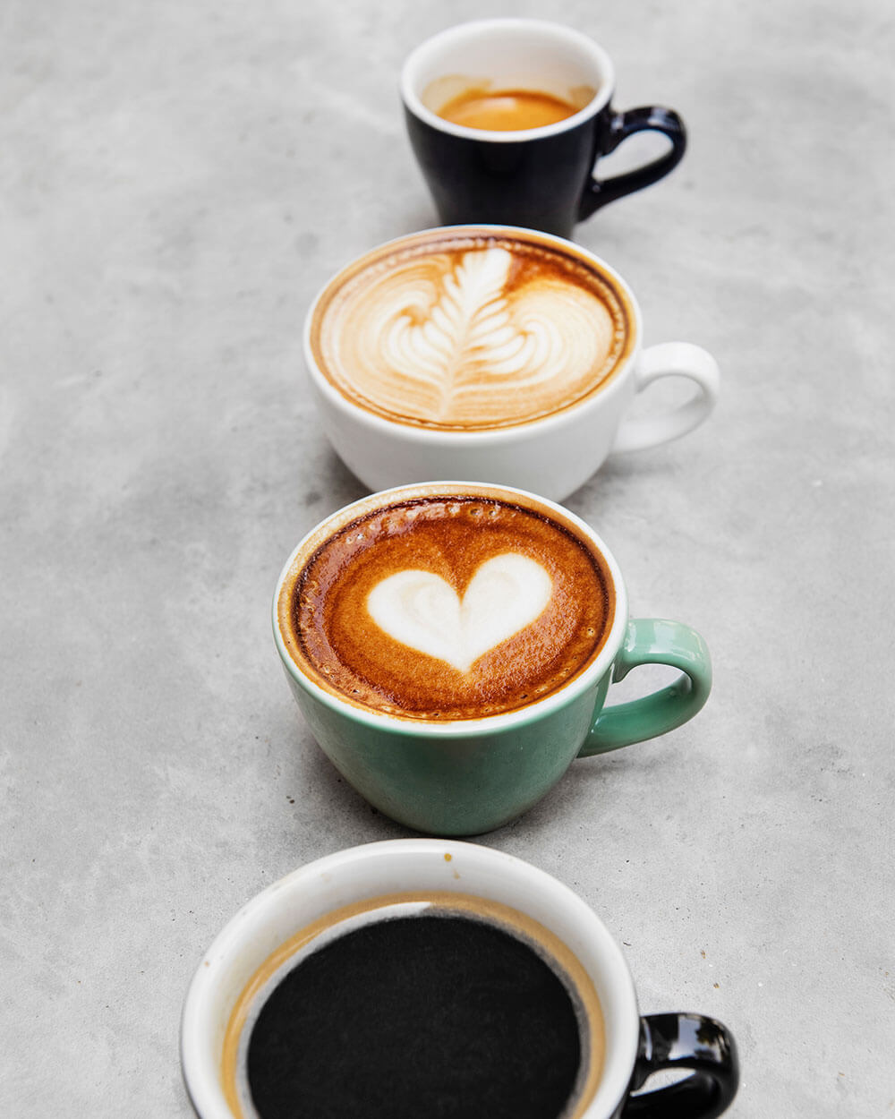 imagen curso café